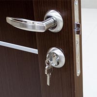 Grand Blanc Locksmith